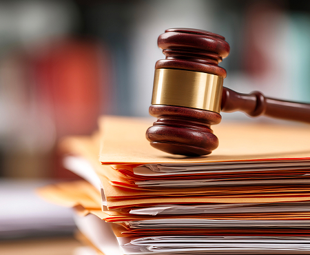 La Madeleine, Brosseau - Avocates criminalistes