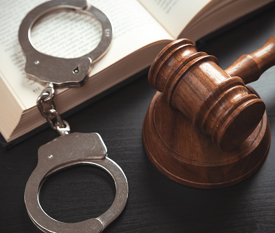 La Madeleine, Brosseau - Avocates criminalistes