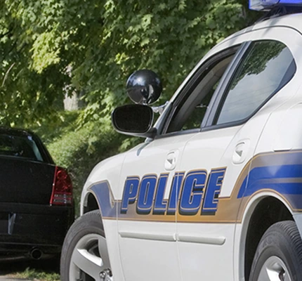 La Madeleine, Brosseau - Avocates criminalistes