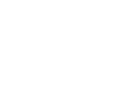 Droit criminel logo