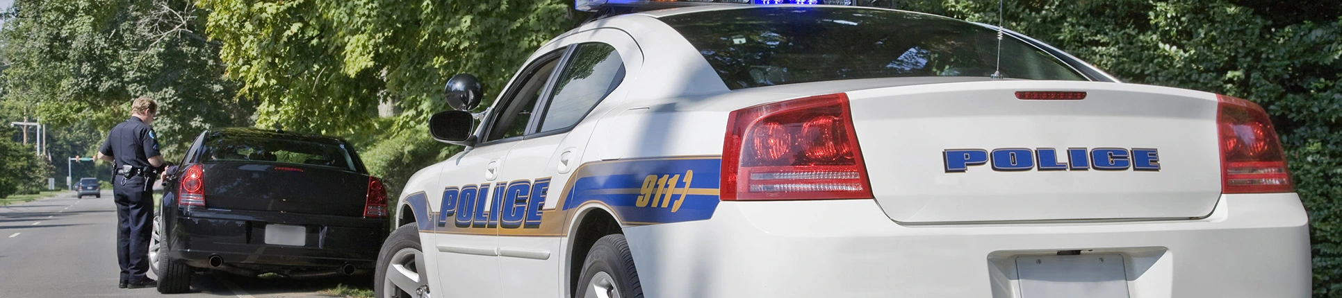 La Madeleine, Brosseau - Avocates criminalistes