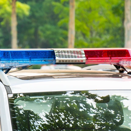 La Madeleine, Brosseau - Avocates criminalistes