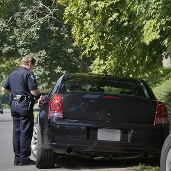 Commission d’examen des troubles mentaux background