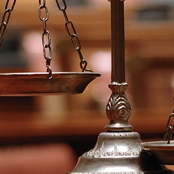 Droit pénal background