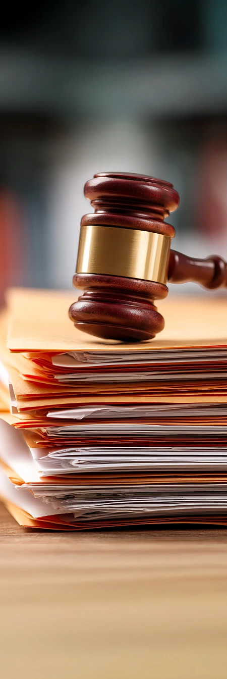 La Madeleine, Brosseau - Avocates criminalistes