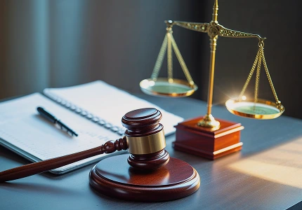 La Madeleine, Brosseau - Avocates criminalistes