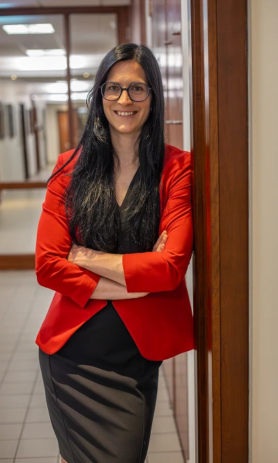 La Madeleine, Brosseau - Avocates criminalistes