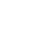 Commission d’examen des troubles mentaux logo