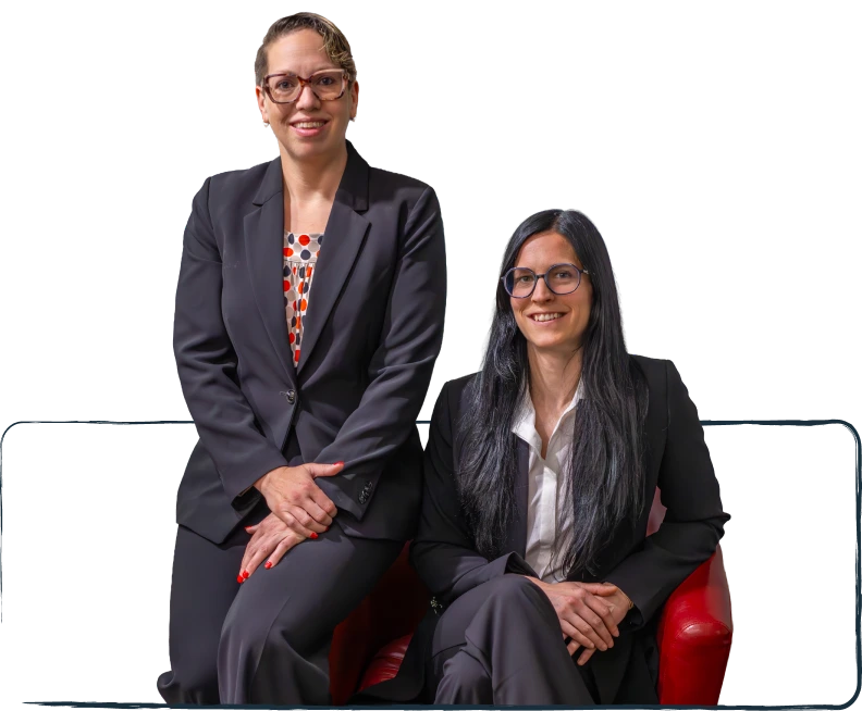 Image de présentation